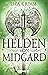 Die Helden von Midgard