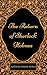 The Return of Sherlock Holmes: By Arthur Conan Doyle - Illustrated
