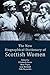 The New Biographical Dictionary of Scottish Women by Elizabeth Ewan