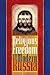 Religious Freedom in Modern...