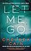 Let Me Go (Archie Sheridan & Gretchen Lowell, 6)