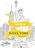 Pintem Nova York: 20 escene...