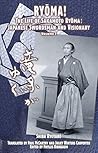 RYŌMA!: The Life ...