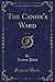 The Canon's Ward, Vol. 3 of 3