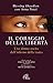 Il coraggio della libertà. ...