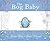 The Bog Baby by Jeanne Willis