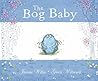 The Bog Baby