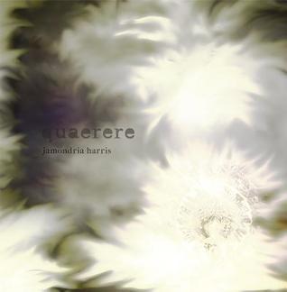 Quaerere (Paperback)
