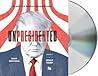 Unpresidented by Martha Brockenbrough