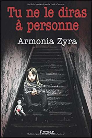 Tu ne le diras à personne
