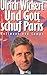Und Gott schuf Paris