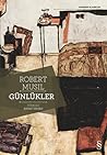 Günlükler