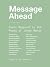Message Ahead