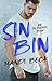 Sin Bin