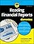 Reading Financial Reports For Dummies by Lita Epstein Reading Financial Reports For Dummies by Lita Epstein