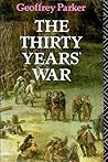 The Thirty Years War