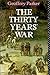 The Thirty Years War