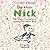 Der kleine Nick: Die besten...