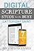 Digital Scripture Study for...