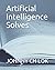 Artificial Intelligence Sol...