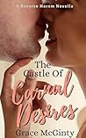 The Castle of Car...