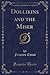 Dollikins and the Miser