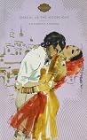 Kama Kahani: Ghazal in the Moonlight Kama Kahani: Ghazal in the Moonlight