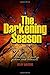 The Darkening Season by James Nash