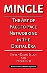 Mingle: The Art o...