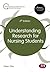 Understanding Research for Nursing Students (Transforming Nursing Practice Series)
