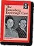 Famous Trials - The Rosenberg Espionage Case