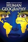 Amsco Advanced Placement Human Geography