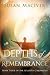 Depths of Remembrance: Book...