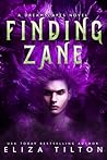 Finding Zane