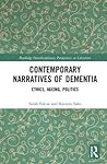 Contemporary Narr...