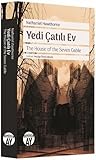 Yedi Çatılı Ev