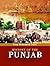 History of the Punjab