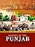 History of the Punjab