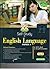 Isc Self Study In English Language Paper 1 Class 11 For March 2018 Examination