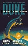 Dune: The Battle ...