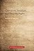Capitalism, Socialism and Property Rights by Mateusz Machaj