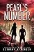 Pearl's Number: The Number Series