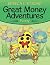 Great Money Adventures: Penny