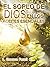 El Soplo De Dios En Los Aceites Esenciales (2016 Edition) by L. Emerson Ferrell