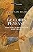 Le Corps pensant. Essai sur la méditation chrétienne (DIEUX HOMMES) (French Edition)