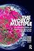 The World Multiple by Kei'ichi Omura