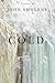 Cold