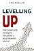 Levelling Up: The Complete Guide to Starting a Mastermind Group