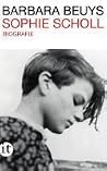 Sophie Scholl: Bi...