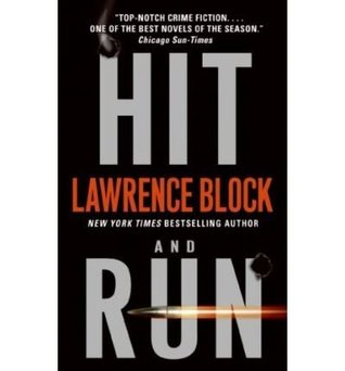 Hit and Run